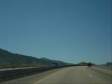 gal/2007 California/_thb_picture_241.jpg